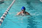 WSwim vs USCGA  Women’s Swimming & Diving vs US Coast Guard Academy. : WSwim, swimming